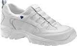 Nurse Mates Women's Seneca Slip-On Shoes