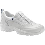 Nurse Mates Women's Seneca Slip-On Shoes $59.95