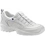 Women's Nurse Mates® Seneca Slip On Sneakers