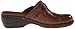Rockport Cobb Hill Women's Revmist Mule