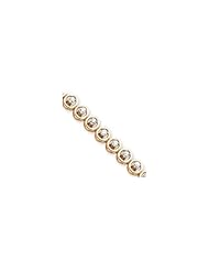 14k VS Diamond add-a-dia bracelet Diamond quality VS (VS2 clarity, G-I color)