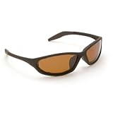 Native Silencer Polarized Sunglasses