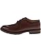 Frye Women's James Lug Wingtip