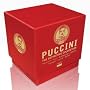 Puccini: The Definitive Collection