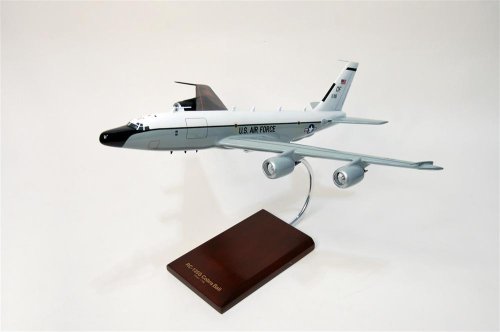 31 Ivq8OOOL RC 135S Cobra Ball Wood Model Airplane