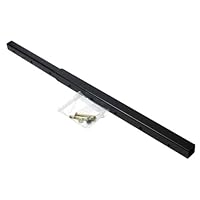 Swisher Mounting Kit for 2646 Universal ATV Mounting Kit and Bombardier TraxterMax ATV 2900