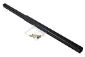 Swisher Mounting Kit for 2646 Universal ATV Mounting Kit and Bombardier TraxterMax ATV #2900