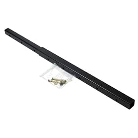 Swisher Mounting Kit for 2646 Universal ATV Mounting Kit and Bombardier TraxterMax ATV #2900