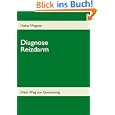 Produkt-Information