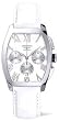 NEW LONGINES EVIDENZA MENS WATCH L2.643.4.89.0