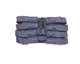 32 Degrees ProLine Harness 8+1 Black