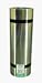 Amerimax Home Prod. 68116 Aluminum Roll Valley