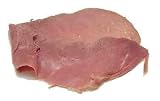 Sliced 1st Cut Corned Beef - 1lb.