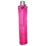 Samsonite Umbrellas Ultra Mini Lightweight Umbrella