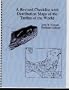 A Revised Checklist With Distribution Maps of the Turtles of the World