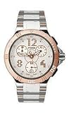Fendi Women039s Orologi watch F483340 on sale