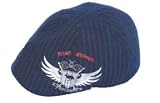Peter Grimm - ISAAC Style Hat