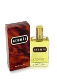 Aramis E.D.T. Spray, 1.7oz