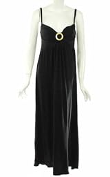 Coco Reef Maxi Cover Up Dress