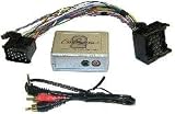 Produkt-Bild: AUX-Adapter (BMW bis Bj. 9/2001 -> BECKER / BLAUPUNKT / PHILIPS)