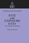Handbook of Environmental Fate and Exposure Data for Organic Chemicals, Volume V