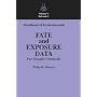 Handbook of Environmental Fate and Exposure Data for Organic Chemicals, Volume V