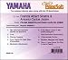 Smart Pianosoft 3.5 Diskette Francis Albert Sinatra & Antonio Carlos Jobim
