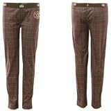 686 Direct Layer Bottom - Boys'