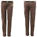686 Direct Layer Bottom - Boys'
