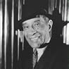 Image of Max Roach