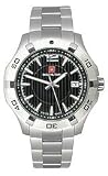 Swiss Military Hanowa Immersion Men's watch #06-5I1-04-007