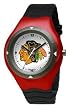 Chicago Blackhawks Prospect Big Kid Watch