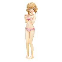 花咲くいろは 松前 緒花