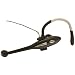 31 IznF6YvL. SL75  Uniden GMR3689 2CK 36 Mile GMRS TRU Waterproof Two Way Radios with Headset Jack