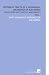 Books : Historical Tracts of S. Athanasius, Archbishop of Alexandria: Translated With Notes and Indices (1843 )