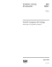 ISO 13521:1999, Austenitic manganese steel castings