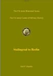 Stalingrad to Berlin : The German Def...