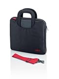 FUJITSU SLEEVE COMF 33,8cm 13,3Z