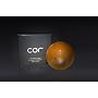 Cor Silver Soap - Medium Size - 30g
