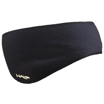 Halo Anti-Freeze Ear Cover