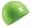 Apple Green