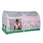 Flower Bed Tent