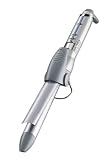 John Frieda JFC9 Loose Curls 1 1/4-Inch Barrel Curling Iron