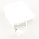 Belkin F8E464zh F8E464 Back-Up for ipod