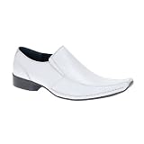 ALDO Mekee - Men Dress Loafers Shoes