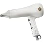 Sassoon Hot Tools AC Hair Dryer VS563UK- White
