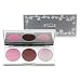 Stila Pon Pon Gerbera Collection Eye Shadow Trio 1 ea