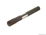 1963-1966 Mercedes Benz 230SL Lemforder Heater Hose