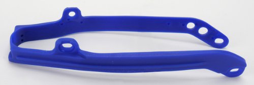 UFO Plastics Chain Slider - Blue YA03876-089