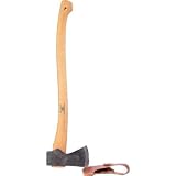 gransfor axe:Gransfors Bruks Scandinavian Axe
